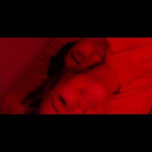 Meet your Posher, Hayden